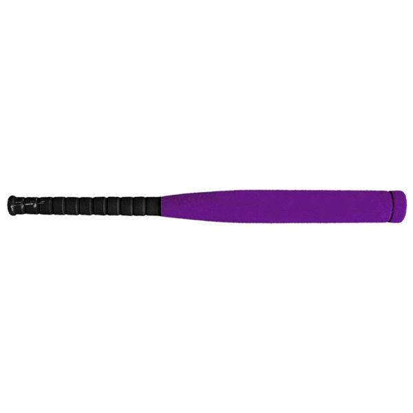 Sponge Softball Bat
