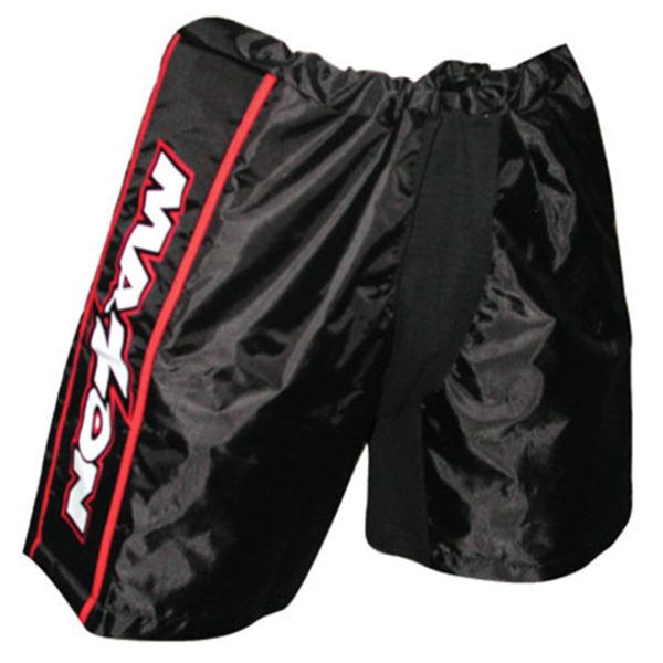 Mazon Pro-Force Cover Shorts