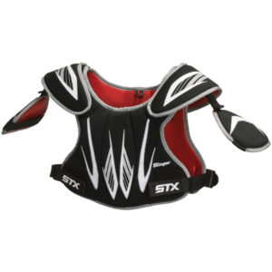 STX Stinger Shoulder Pad