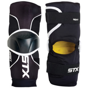 STX Impact Arm Pads