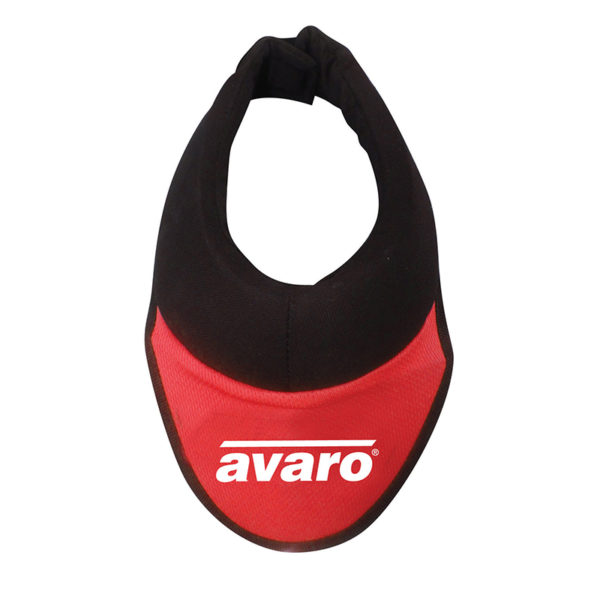 Avaro Neck Protector