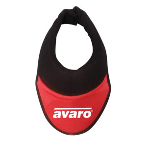 Avaro Neck Protector