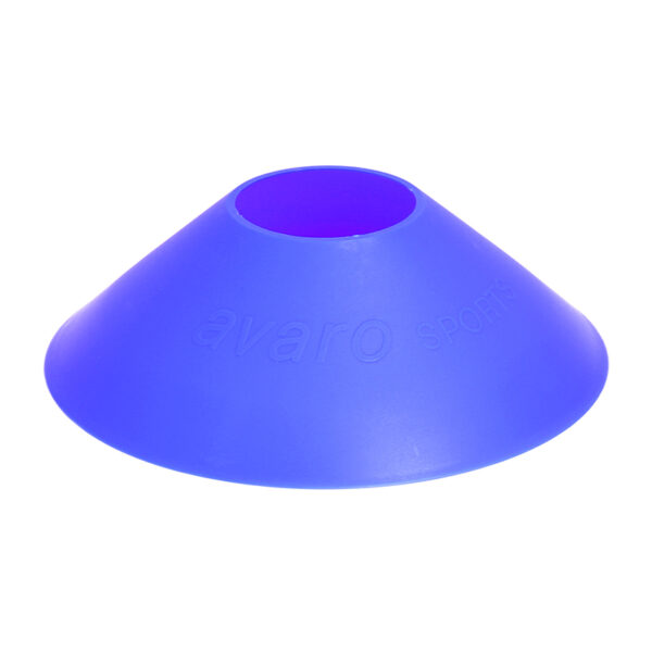 5cm Sports Cone / Kicking Tee