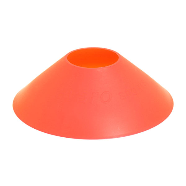 5cm Sports Cone / Kicking Tee