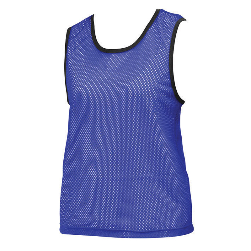 Mesh Training Bibs