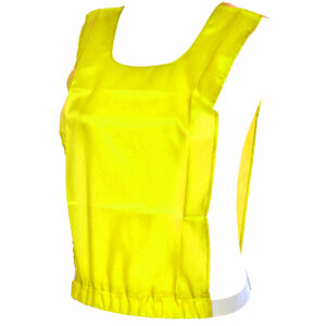 Nylon Training Bibs