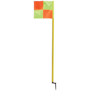 Soccer/Football Corner Flag