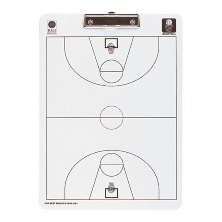 Whiteboard Basketball Sports Distributors