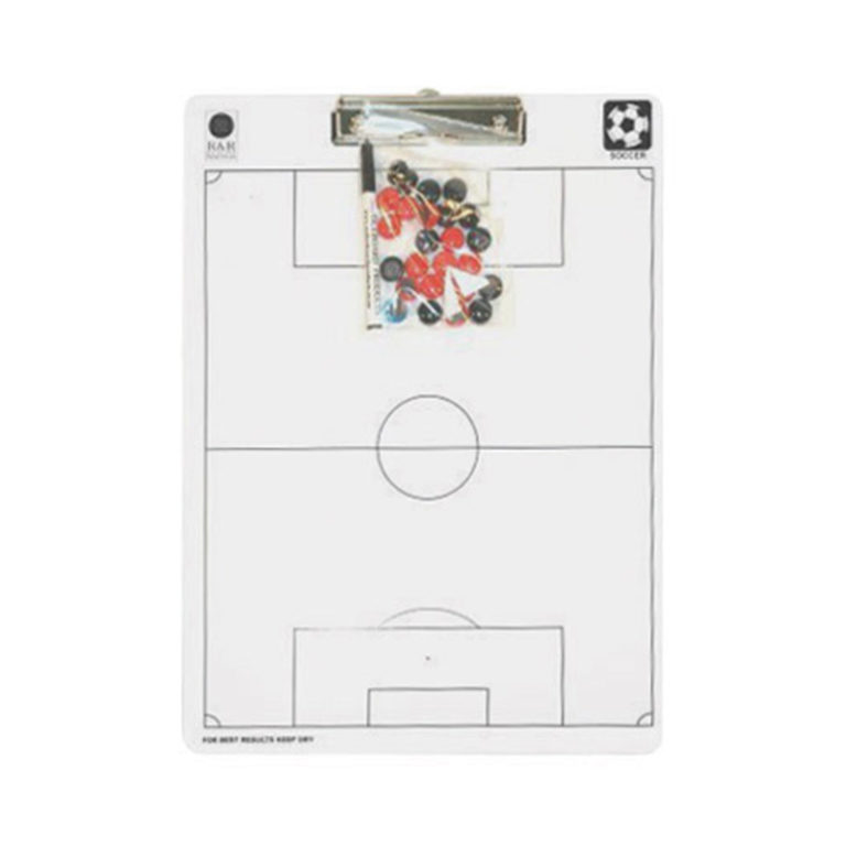 Whiteboard Soccer Sports Distributors