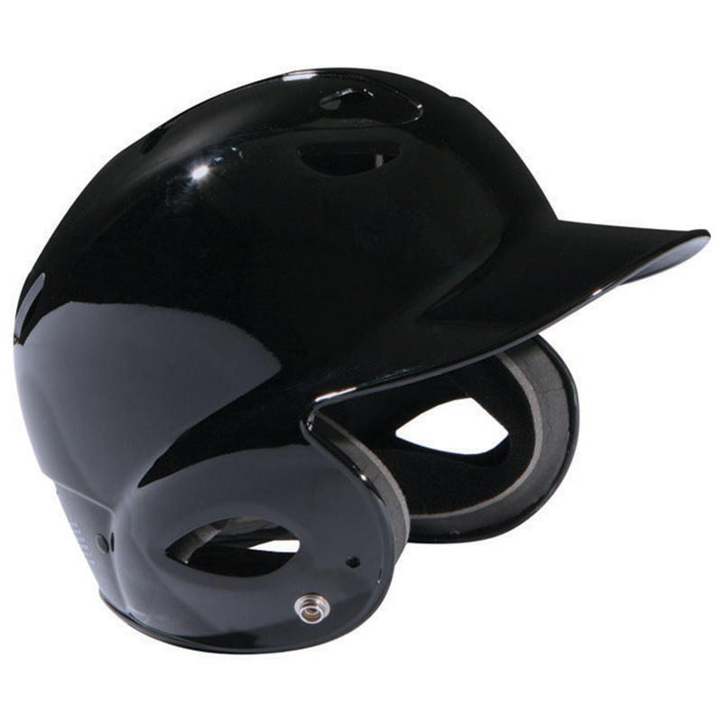 Diamond Batters Helmet – Youth