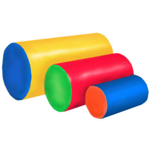 Cylinder Roller