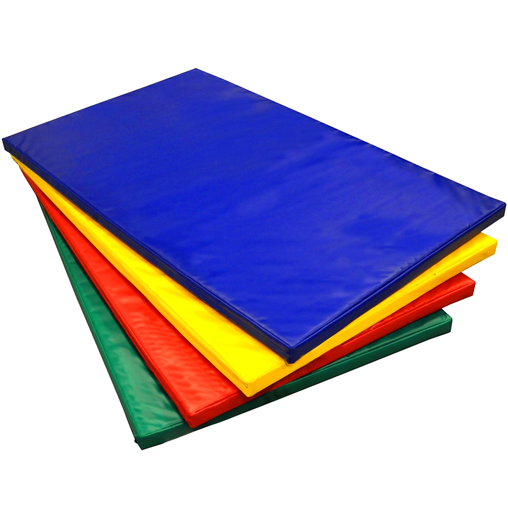 Exercise Mats Sports Distributors
