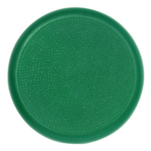 Foam Flying Discs