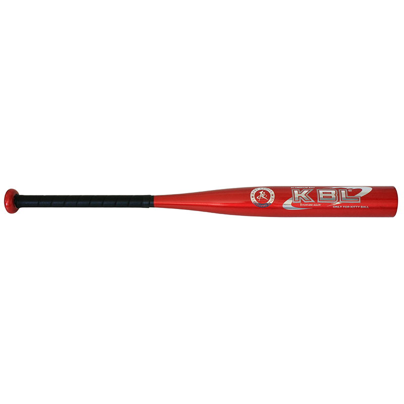 Alloy Tee Ball Bat 28" Sports Distributors
