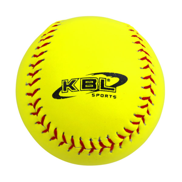 KBL Softball