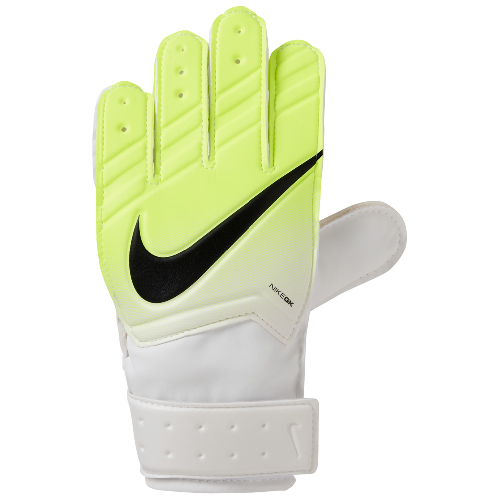 nike goalie gloves