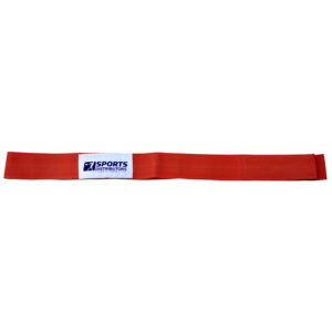 Secondary Team Band Red
