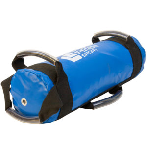 Silver Fern Weight Bag - 20kg