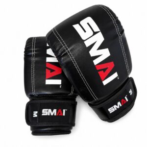 SMAI PU Bag Mits (M)