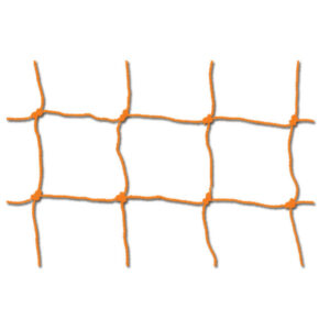Snr Soccer Net PR 7.5mx2.54m