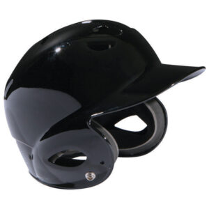 Softball Batters Helmet Adult
