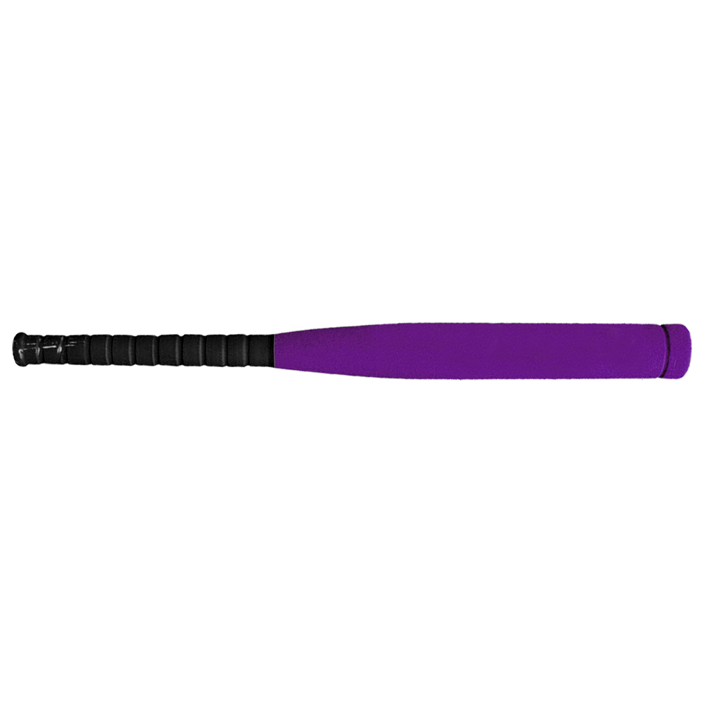 Sponge Softball Bat - 27"