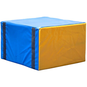 Stepping Block - 450mm
