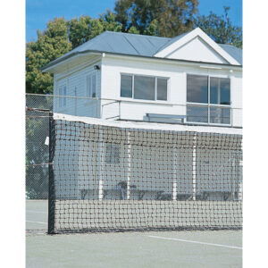 Tennis Net Full Drop 42'