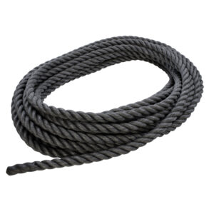 Tug of War Rope - 30m