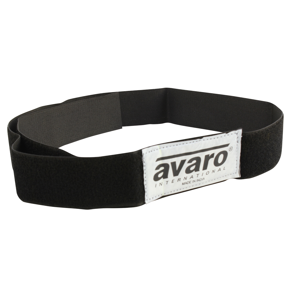 Velcro Belt - 142cm