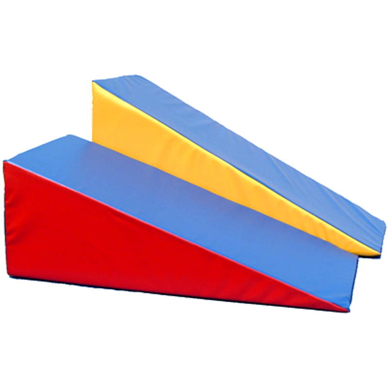 Wedge Soft Shape - 400mm