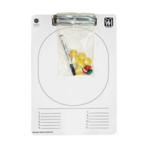 Whiteboard 300 x 410 Cricket