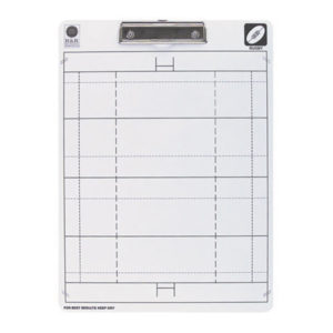 Whiteboard 300 x 410 Rugby