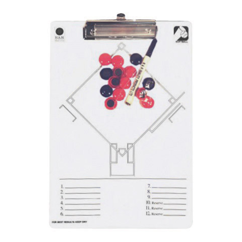 Whiteboard 300 x 410 Softball