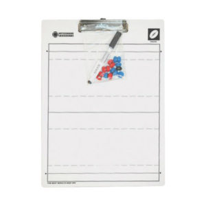Whiteboard Touch