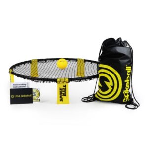 Spikeball 1 Ball Set