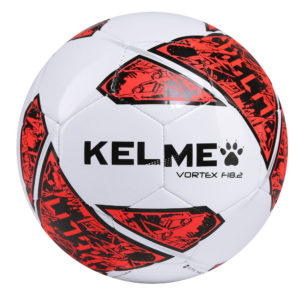 Kelme Futsal Ball