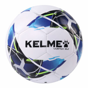 Kelme Vortex Blue 18.2 - S4