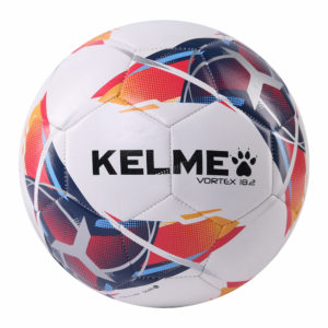 Kelme Vortex Red 18.2 - S4