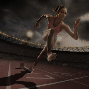 Athletics