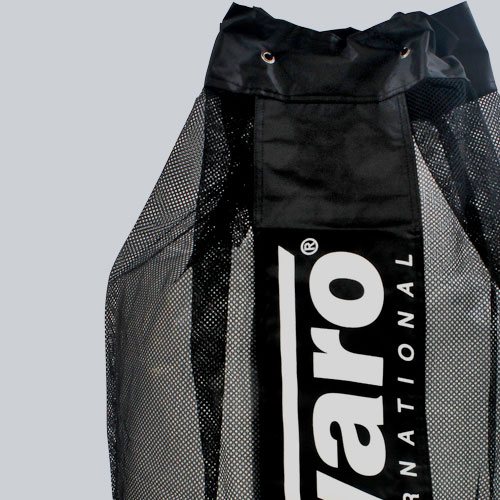 Bags & Storage Sports Distributors