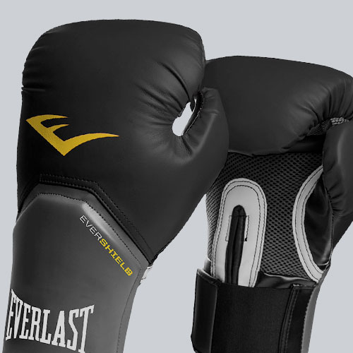 Gloves Sports Distributors