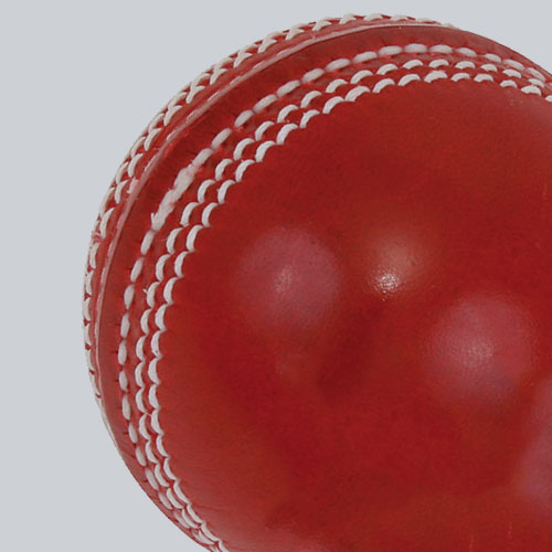 Cricket Balls Sports Distributors