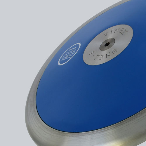 Discus – Sports Distributors