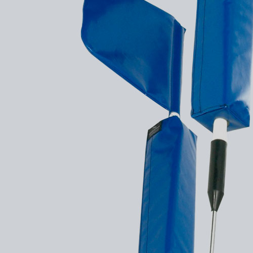 Field Equipment Sports Distributors