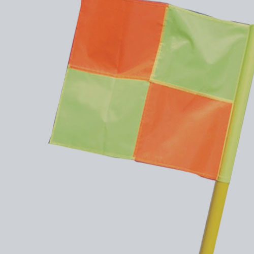 Field Flags Sports Distributors