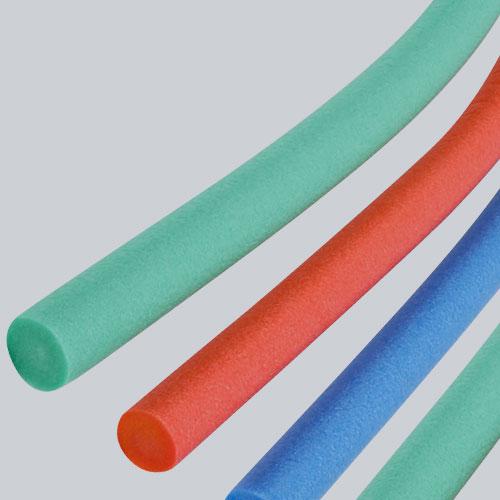 Dive & Flotation Equipment Sports Distributors NZ