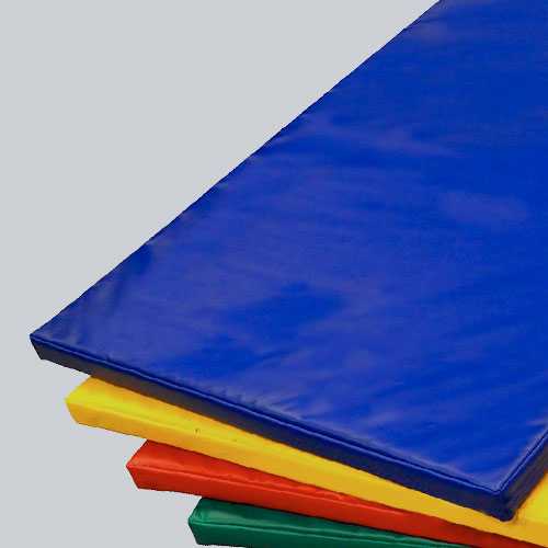 Exercise Mats Sports Distributors