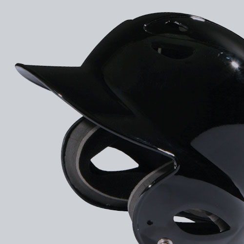 Softball Protective Gear Sports Distributors