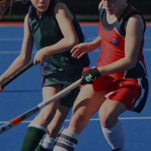 Hockey
